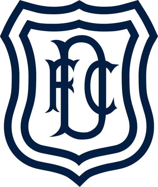 Dundee_F.C.