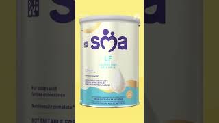 Nestlé issues baby formula recall over toxin concerns