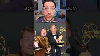 The UK is getting its own version of SNL