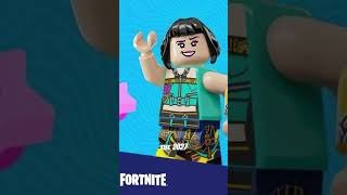 LEGO Kpop Demon Hunter sets Announced!