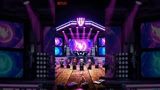 LEAKED: New LEGO KPOP Demon Hunters Set - Netflix's Biggest Collab Yet?!