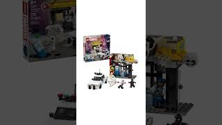 Could LEGO Make KPop Demon Hunters Sets?  #lego #kpopdemonhunters