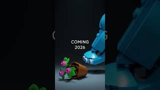 Hello friend. Are you ready for LEGO® KPop Demon Hunters? Coming soon. #LEGO #LEGOKPopDemonHunters