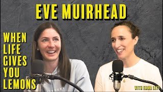 Eve Muirhead One of Team GB's Most successful Winter Olympians