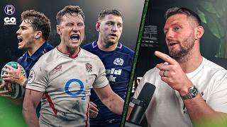 Every Six Nations Team Analysed