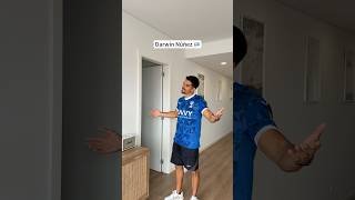 Darwin Núñez Joins Al Hilal 🤯🔥