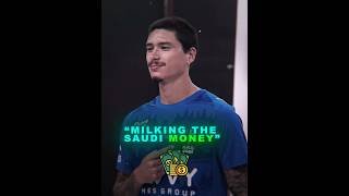 Darwin Núñez moves from Liverpool to Al-Hilal