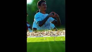 Darwin Nunez goal today#alhilal