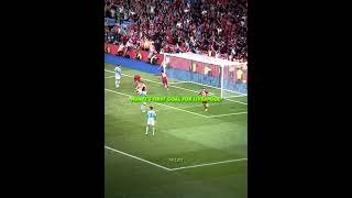 Thank You Darwin Nunez, you'll be missed 🙏💔 #shorts #recommended #nunez #liverpool