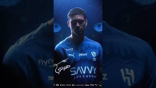 Liverpool Striker Darwin Nunez Signs For Al Hilal 🔥😱 #DarwinNunez #LiverpoolFC #AlHilal