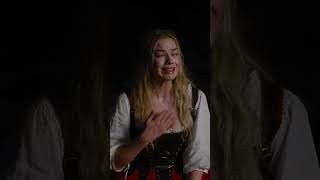 “Wuthering Heights” | Official Trailer