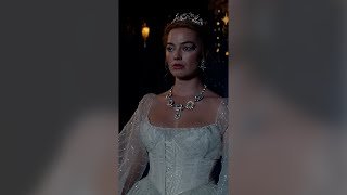 NEW TRAILER for 'Wuthering Heights' (2026)