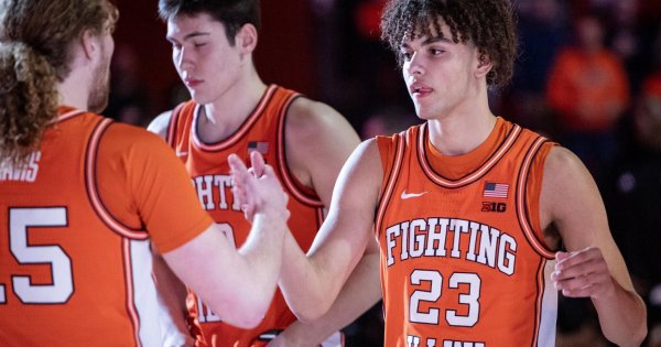 Notes: Wagler makes another mock draft leap