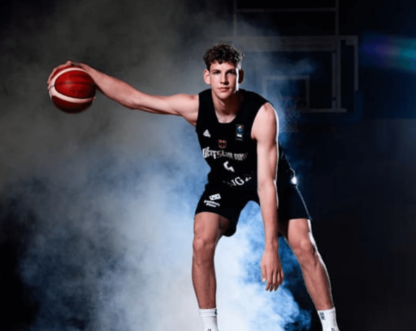 2026 NBA Draft Big Board 4.0 - Mid Season Breakdown - NBA Draft Room