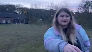 The history of Backworth