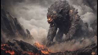 Back To Backworth (song)