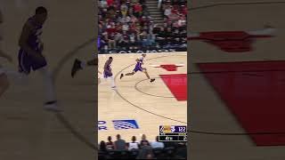 Jaxson Hayes GET 🆙