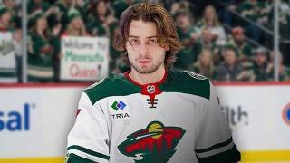 The Craziest Trade in NHL History