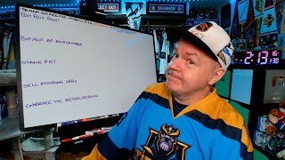 How I Feel Each Team Should Approach the 2026 Trade Deadline