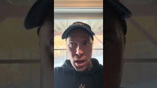 Artemi Panarin TRADED by the Rangers to the Kings! Underwhelming return is Liam Greentree & a third!