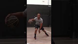 Chris Paul "Point God" Warmup Mixtape 🔥🎒