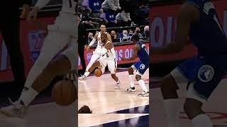 Chris Paul is a Wizard 🧙‍♂️ #shorts