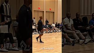 Chris Paul is TOO GOOD vs Regular Players 😮‍💨🔥