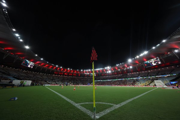 Flamengo x Internacional: onde assistir ao vivo, horário e escalações | Ge
