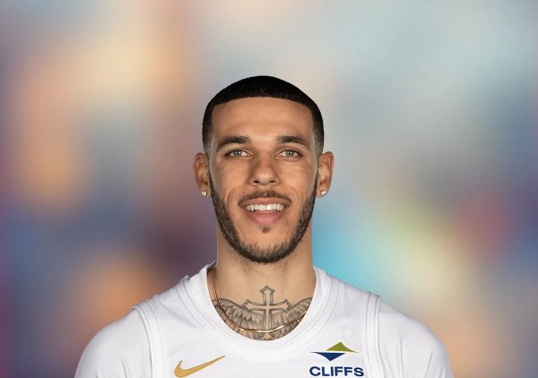 It’s the Cavaliers’ 2028 and 2032 second-round picks …