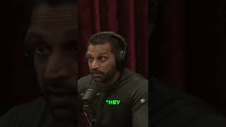 Epstein's Death: Suicide or Murder? Joe Rogan Investigates!