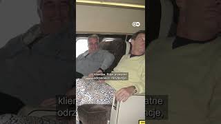 Kim był Jeffrey Epstein? #shorts