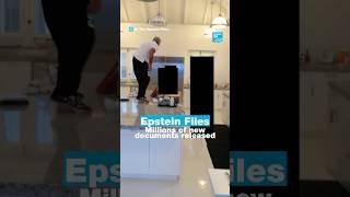Epstein Files: Millions of new documents have been released • FRANCE 24 English