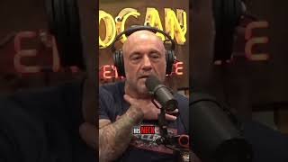 New Evidence: Jeffrey Epstein's Death Was NOT a Suicide!