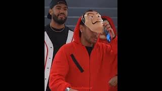 Neymar Funny Moments 😂🤣