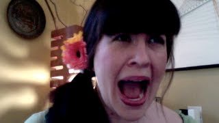 Audition Tape "Fabulous Funeral Females!"