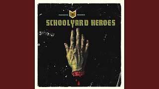 Funeral Parlour Tricks