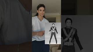 Why didn’t it happen? #vogue