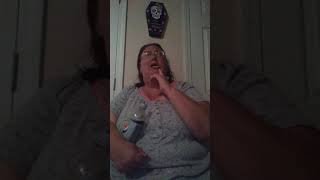 the funeral home story