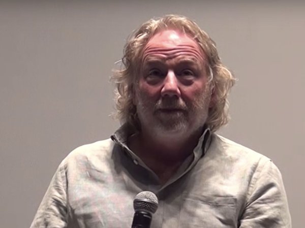 Timothy Busfield Shock: Police Audio Reveals 'Unequivocal Denial' Of Abuse By Twin Boys
