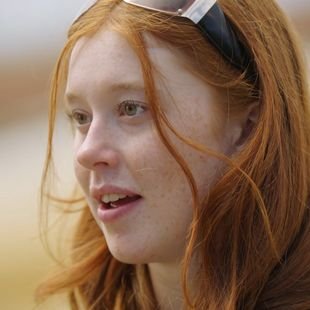 ’All my thoughts vanish’ - How music helps Muir stay in the zone