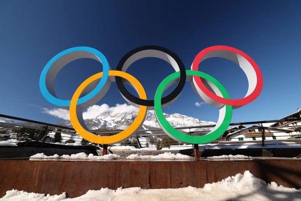 2030 Winter Olympics: Which country is hosting?