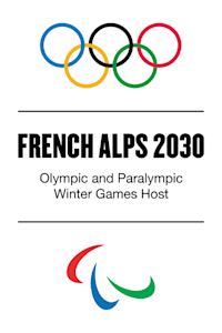 2030_Winter_Olympics