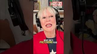 Why The Epstein Files Were Released During Melania's Promo Tour #trump #podcast #melaniatrump