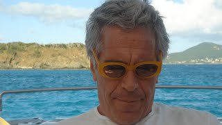 What the Epstein Files Show on Video