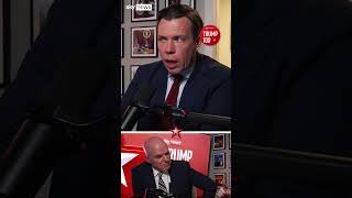 Trump 100: The Epstein files - why are there so many redactions?