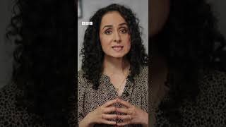 Who was Jeffrey Epstein and what are Epstein files? - BBC URDU