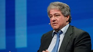 Apollo Probes Leon Black’s Epstein Ties