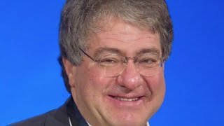 Billionaire Leon Black quits Apollo Global amid Jeffrey Epstein controversy