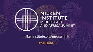 A Conversation with Leon Black