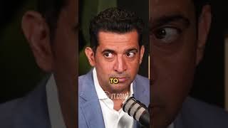 “$158 Million” - Was Epstein’s HUGE Deal With Leon Black Consulting Fee or Hush Money?